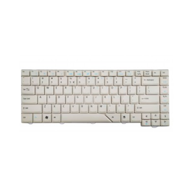 &Pi;&lambda;&eta;&kappa;&tau;&rho;&omicron;&lambda;ό&gamma;&iota;&omicron; Laptop Acer 9J.N5982.E0S model ZD1  (&Mu;&epsilon;&tau;&alpha;&chi;&epsilon;&iota;&rho;&iota;&sigma;&mu;έ&nu;&omicron;) edit1